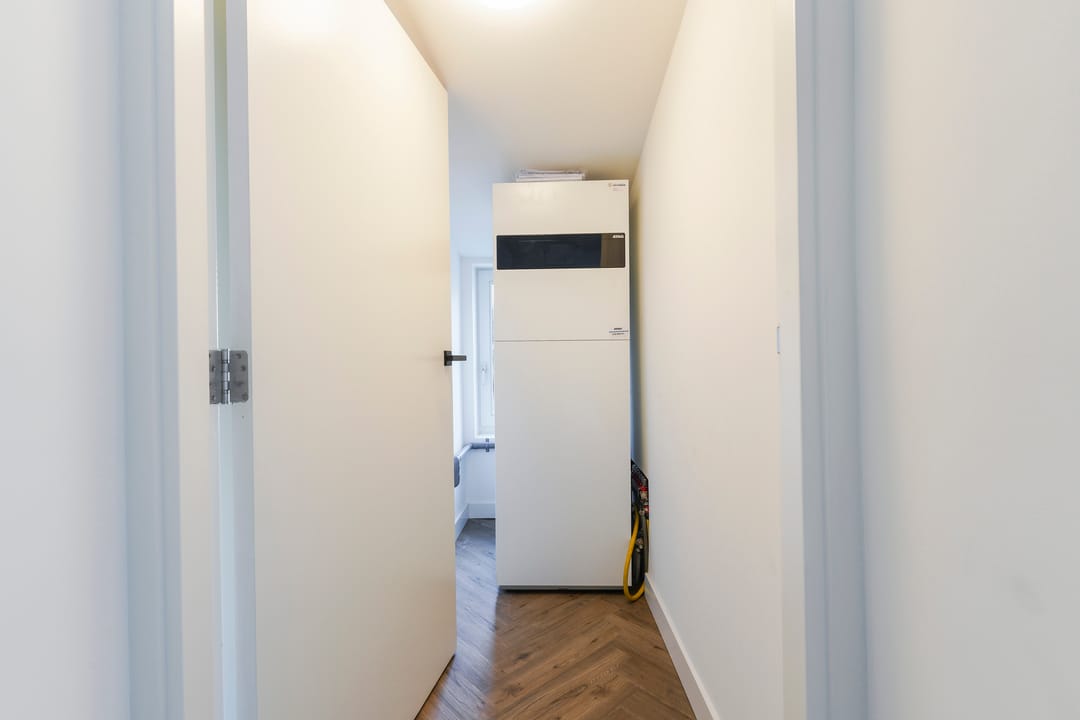 Foto 38 van Grotestraat 63