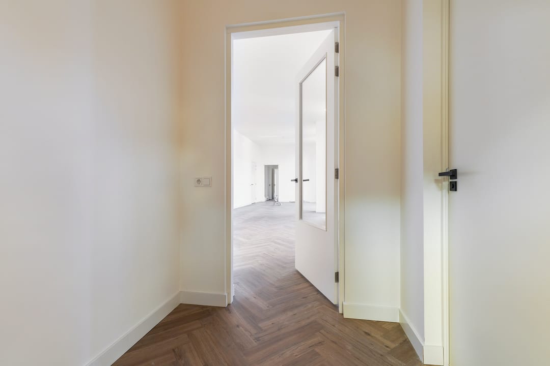 Foto 8 van Grotestraat 63