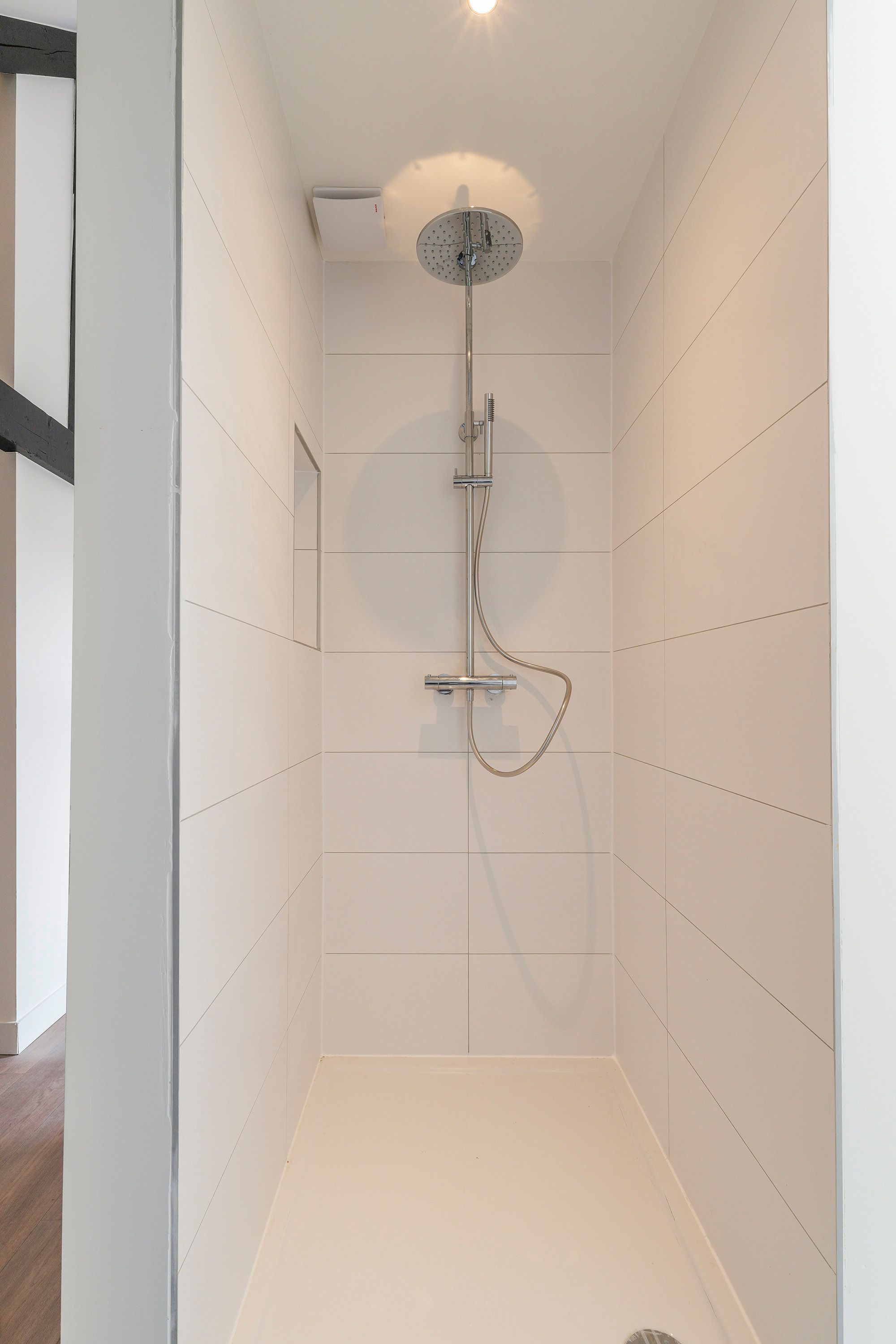 Foto 24 van Grotestraat 63