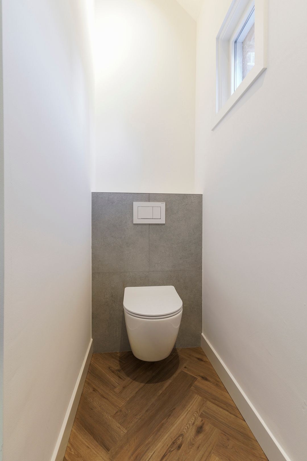 Foto 7 van Grotestraat 63