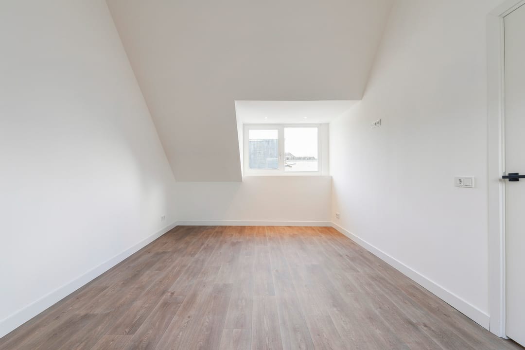 Foto 28 van Grotestraat 63