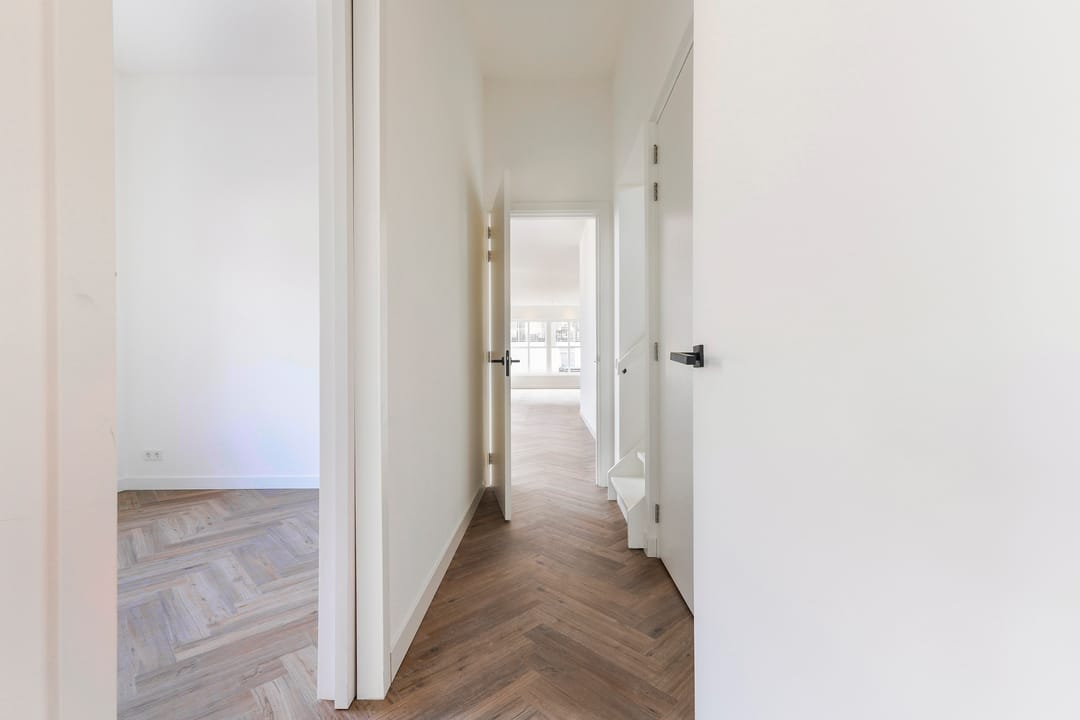 Foto 46 van Grotestraat 63