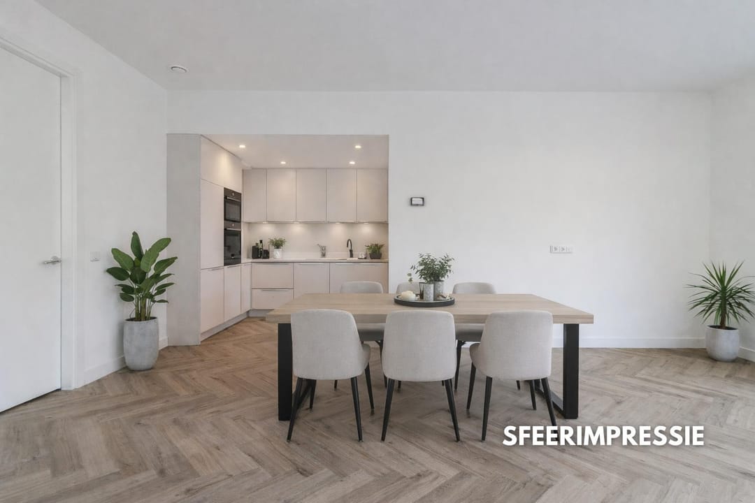 Foto 43 van Grotestraat 63