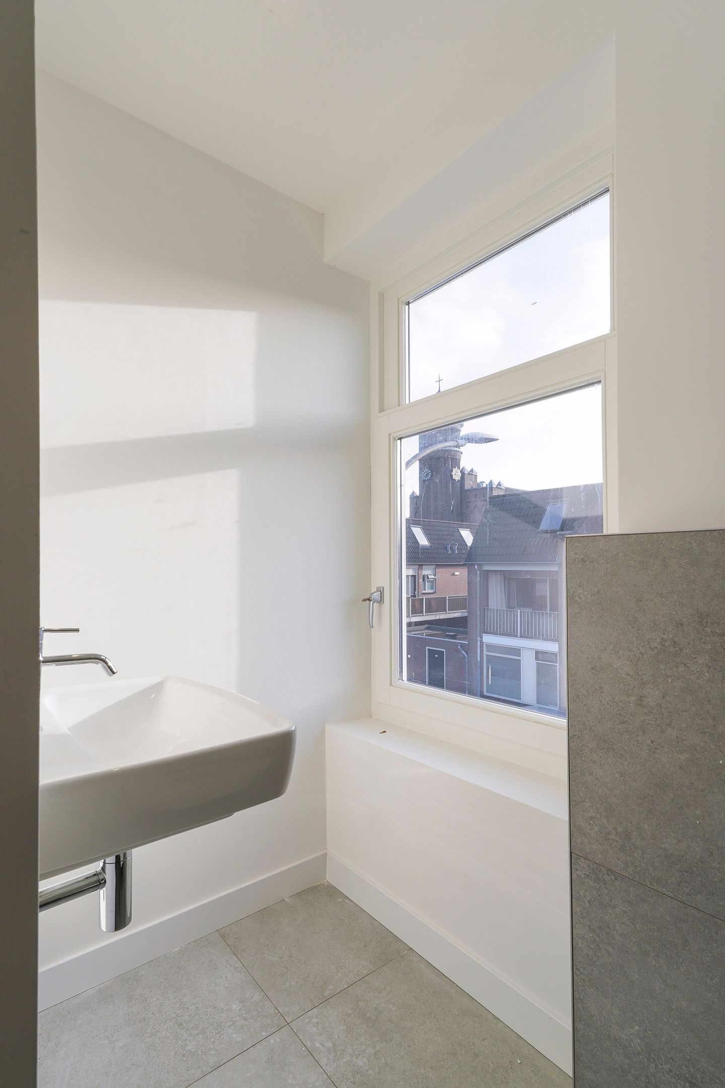 Foto 25 van Grotestraat 63