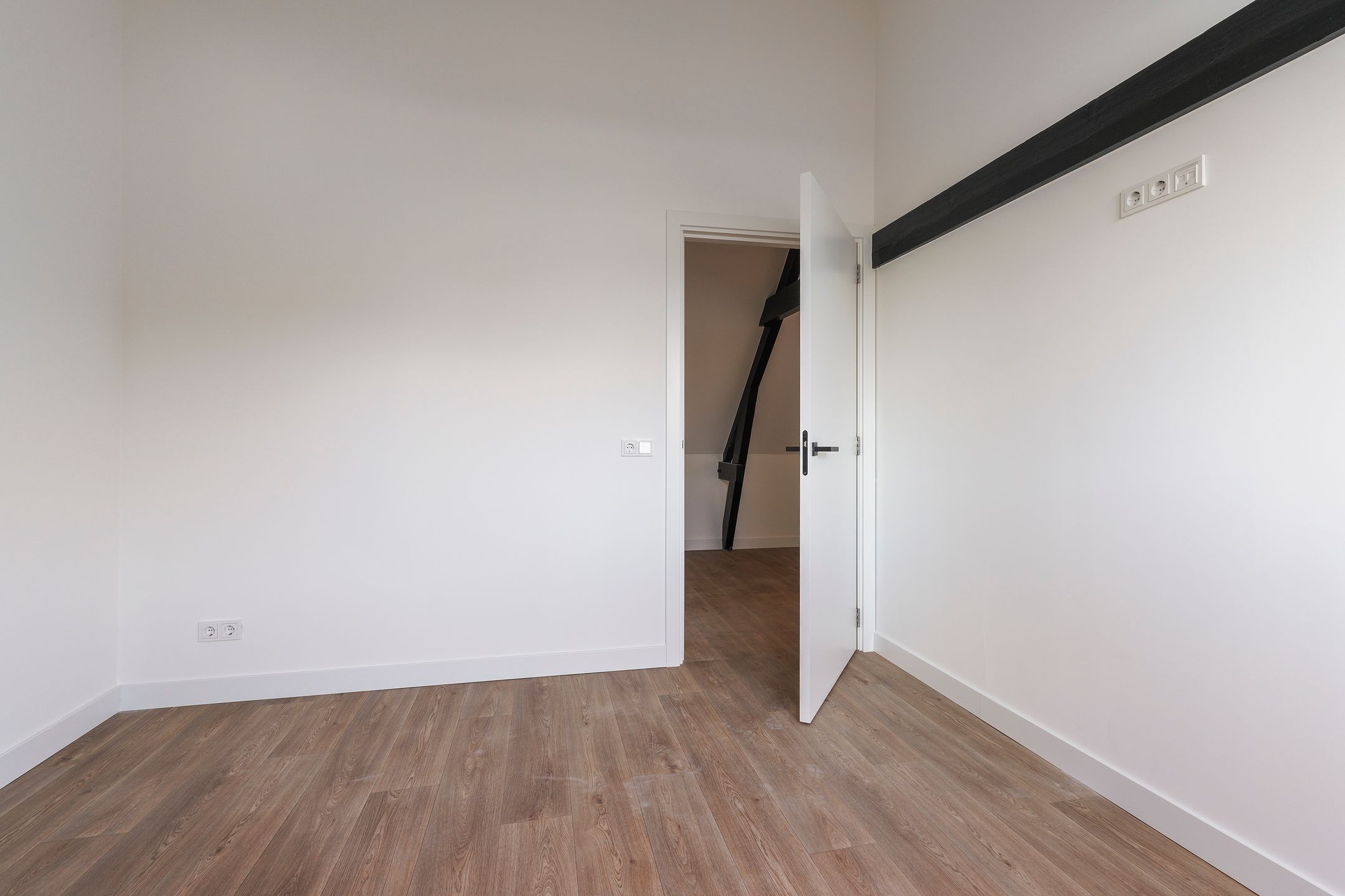 Foto 30 van Grotestraat 63