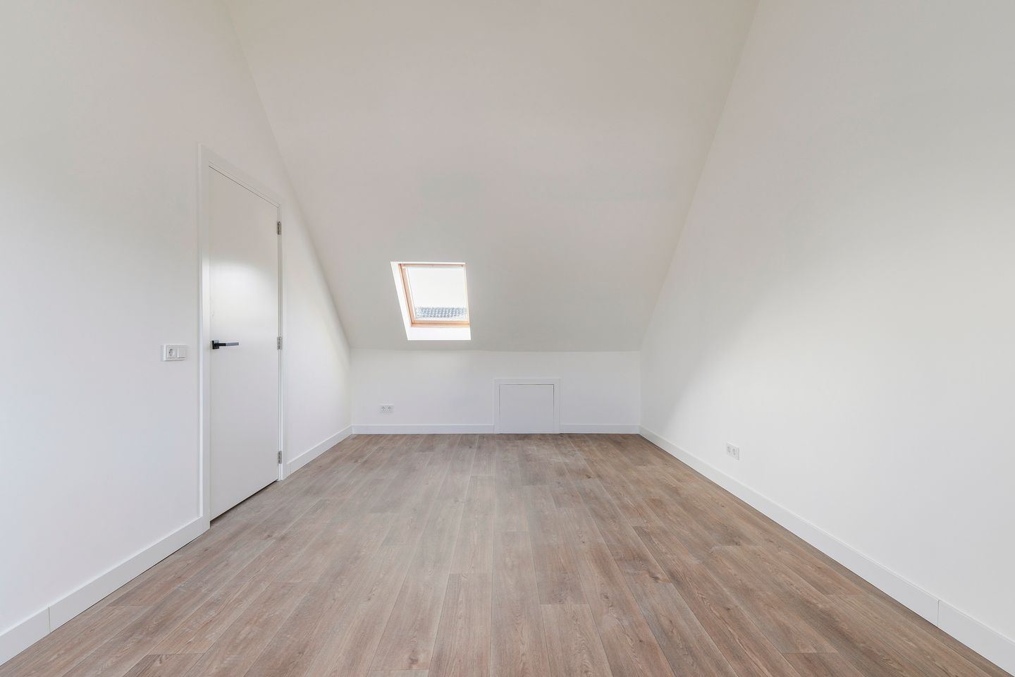 Foto 29 van Grotestraat 63