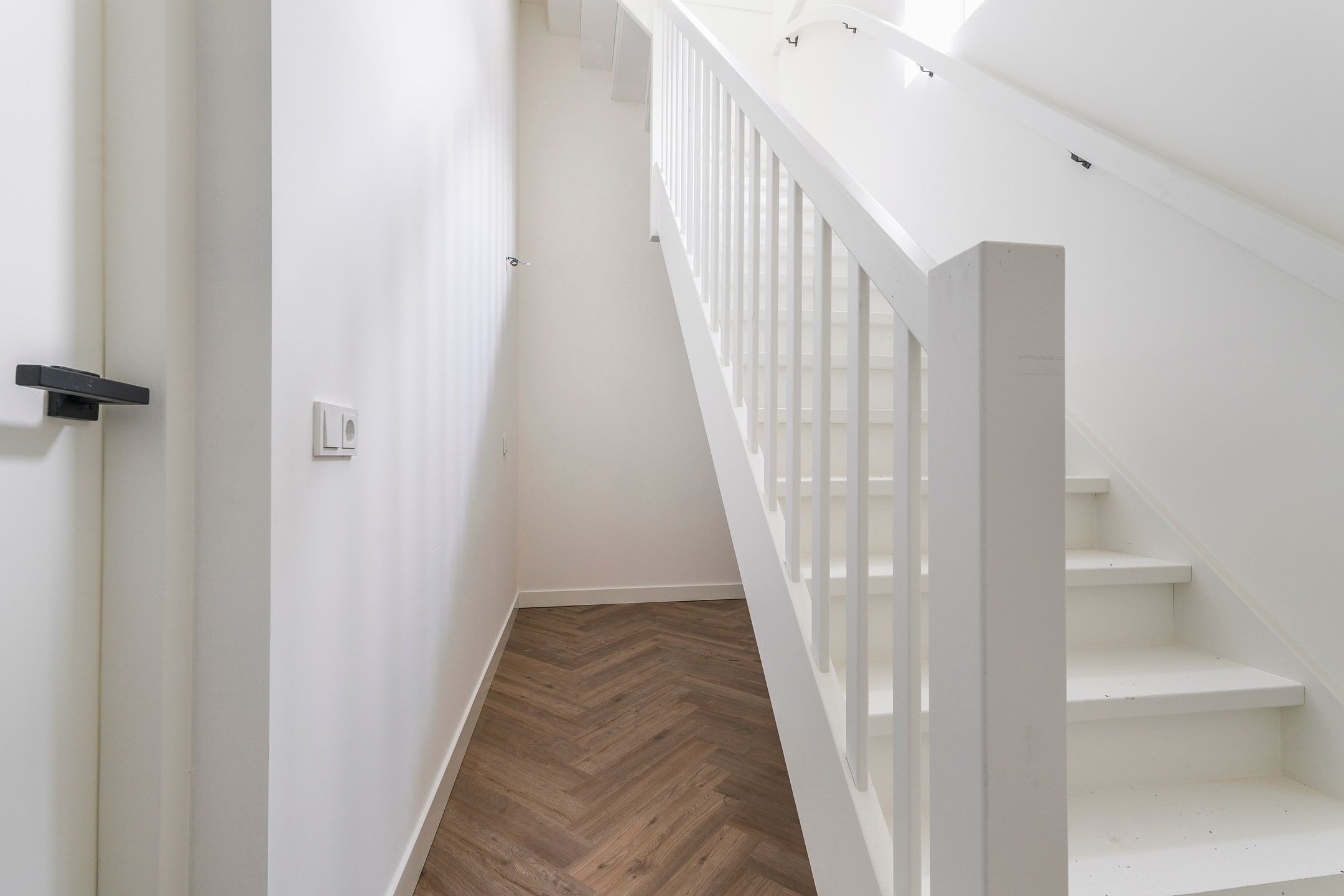 Foto 15 van Grotestraat 63