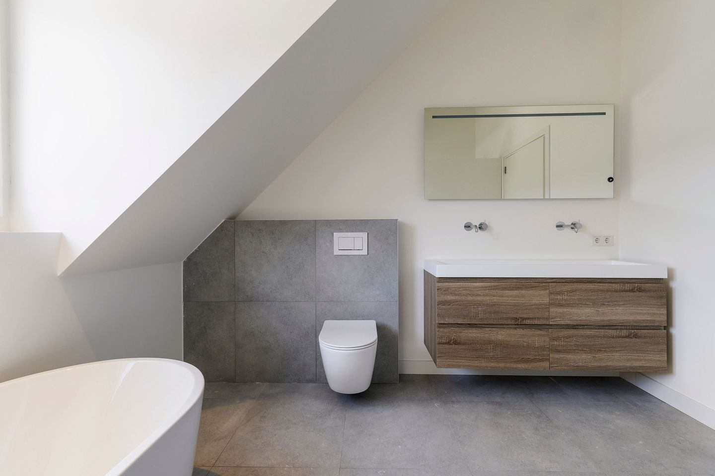 Foto 34 van Grotestraat 63