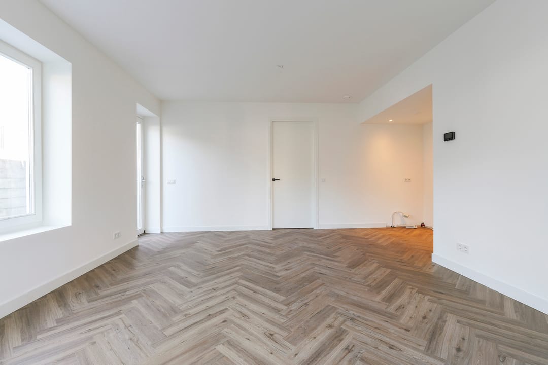 Foto 41 van Grotestraat 63