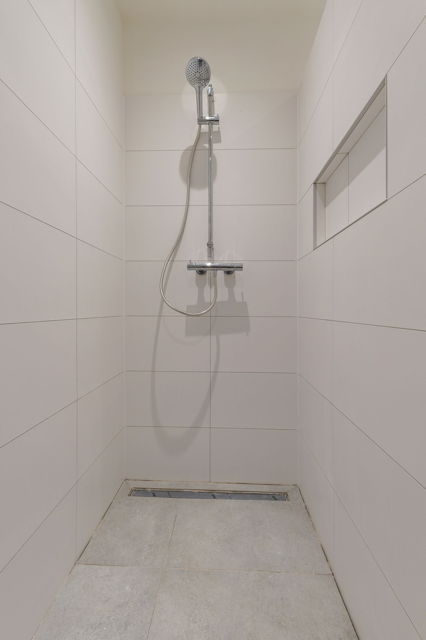 Foto 50 van Grotestraat 63