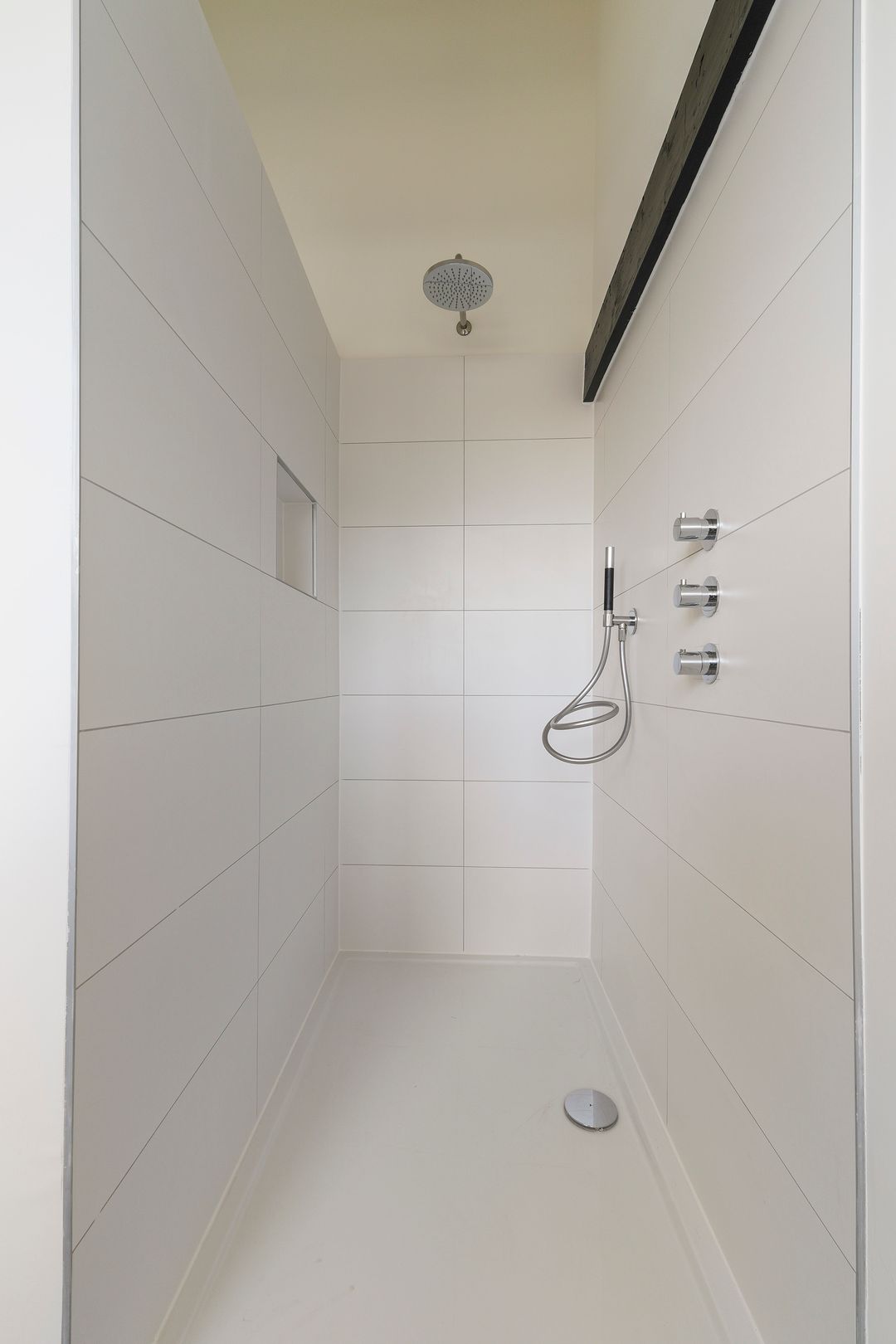 Foto 37 van Grotestraat 63