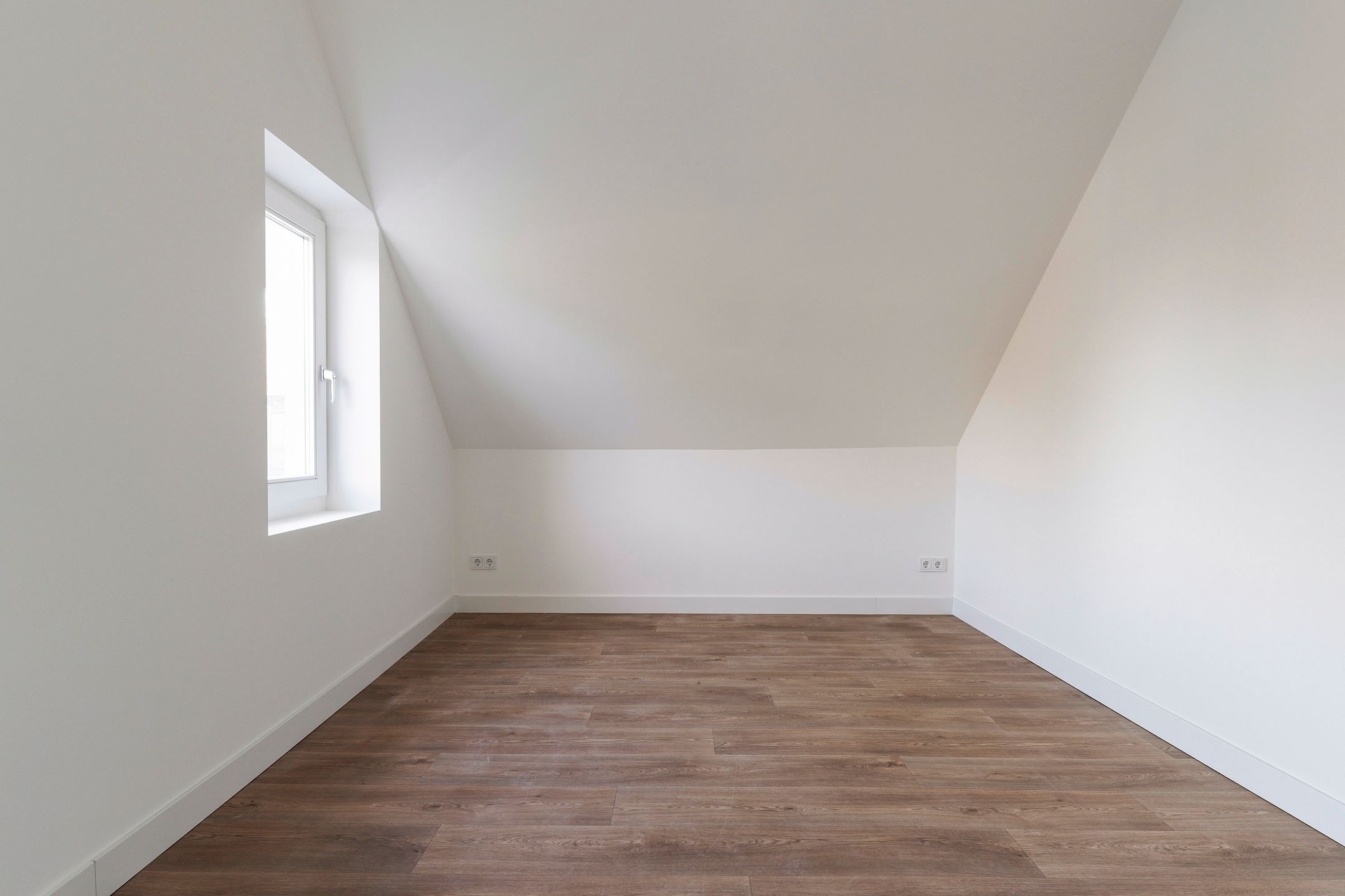 Foto 54 van Grotestraat 63