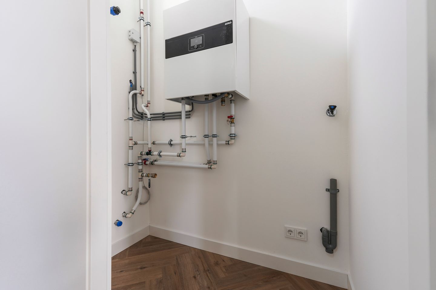 Foto 55 van Grotestraat 63