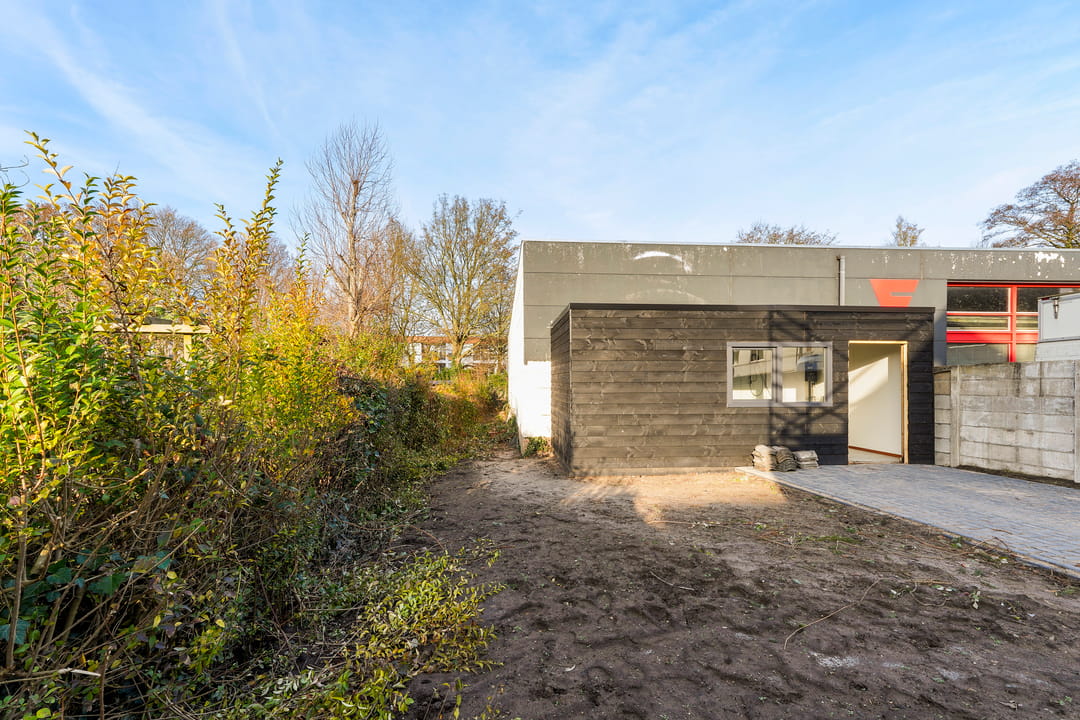 Foto 58 van Grotestraat 63