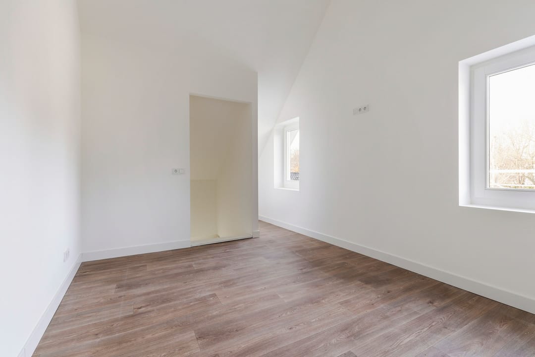 Foto 53 van Grotestraat 63