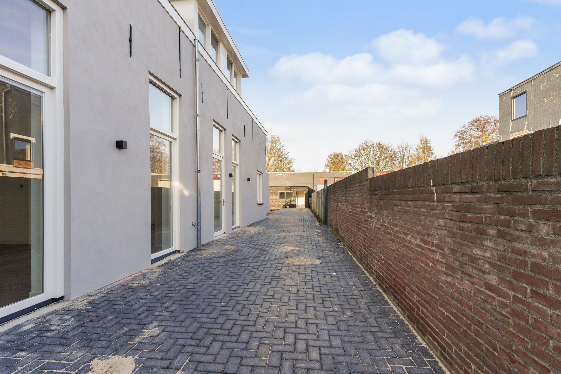 Foto 39 van Grotestraat 63