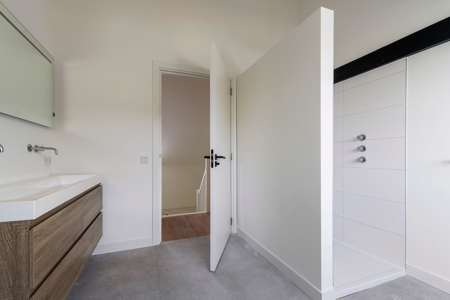 Foto 35 van Grotestraat 63