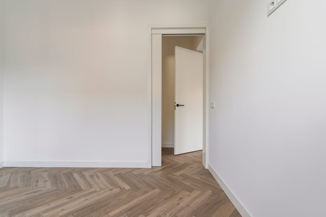 Foto 47 van Grotestraat 63