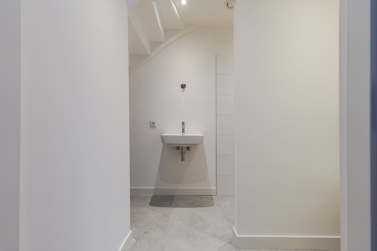 Foto 49 van Grotestraat 63