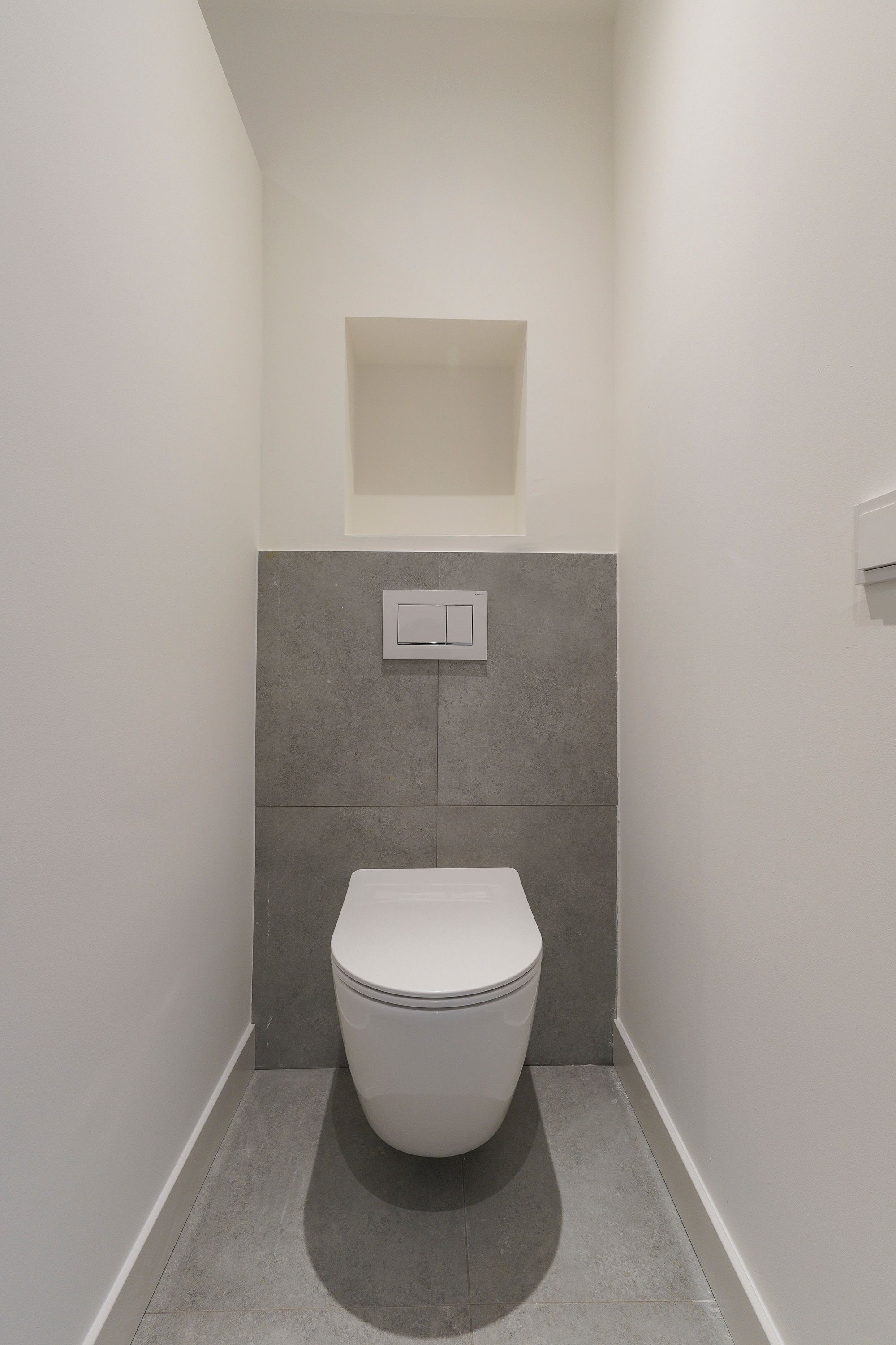 Foto 51 van Grotestraat 63