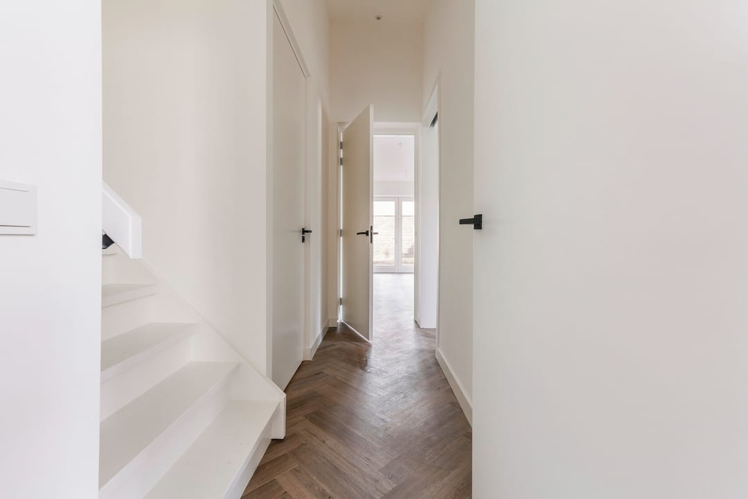 Foto 52 van Grotestraat 63