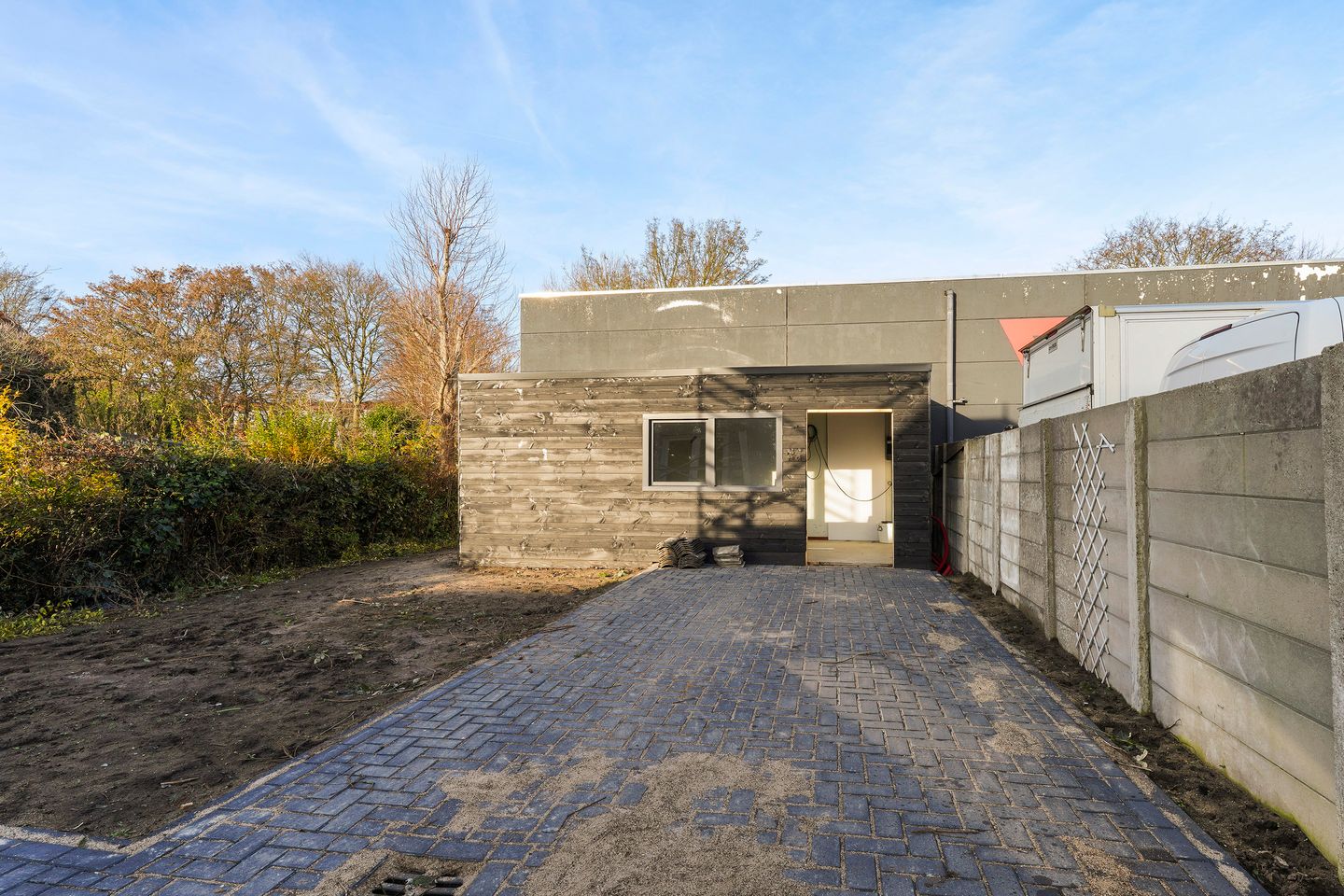 Foto 59 van Grotestraat 63