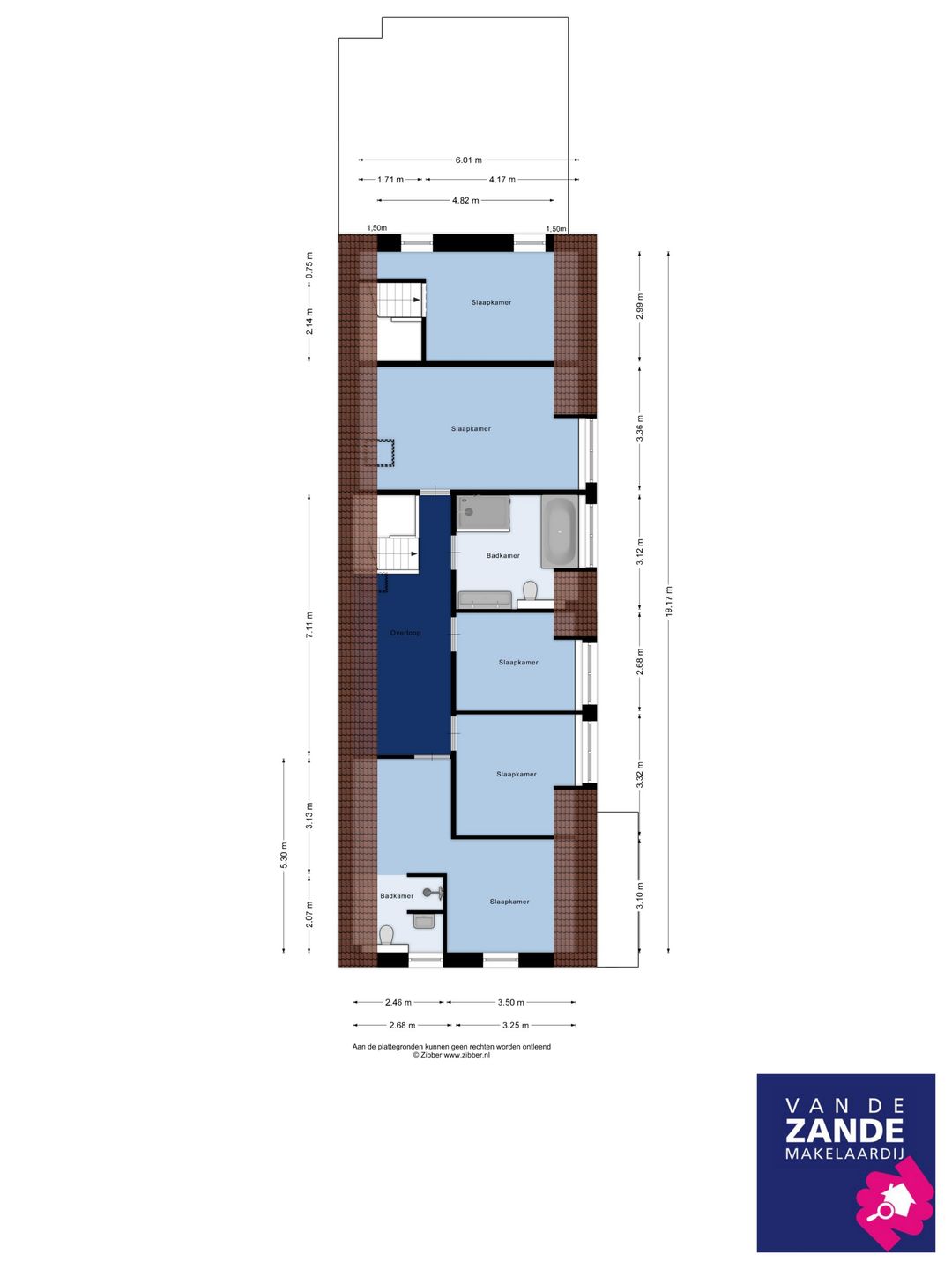 Foto 61 van Grotestraat 63