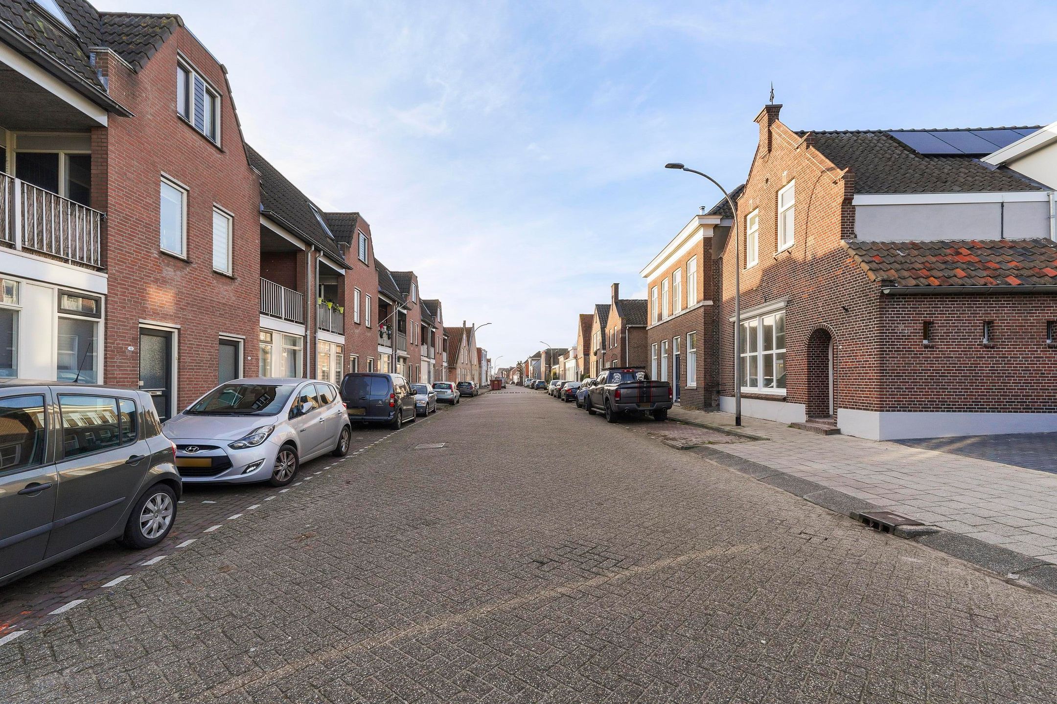 Foto 57 van Grotestraat 63