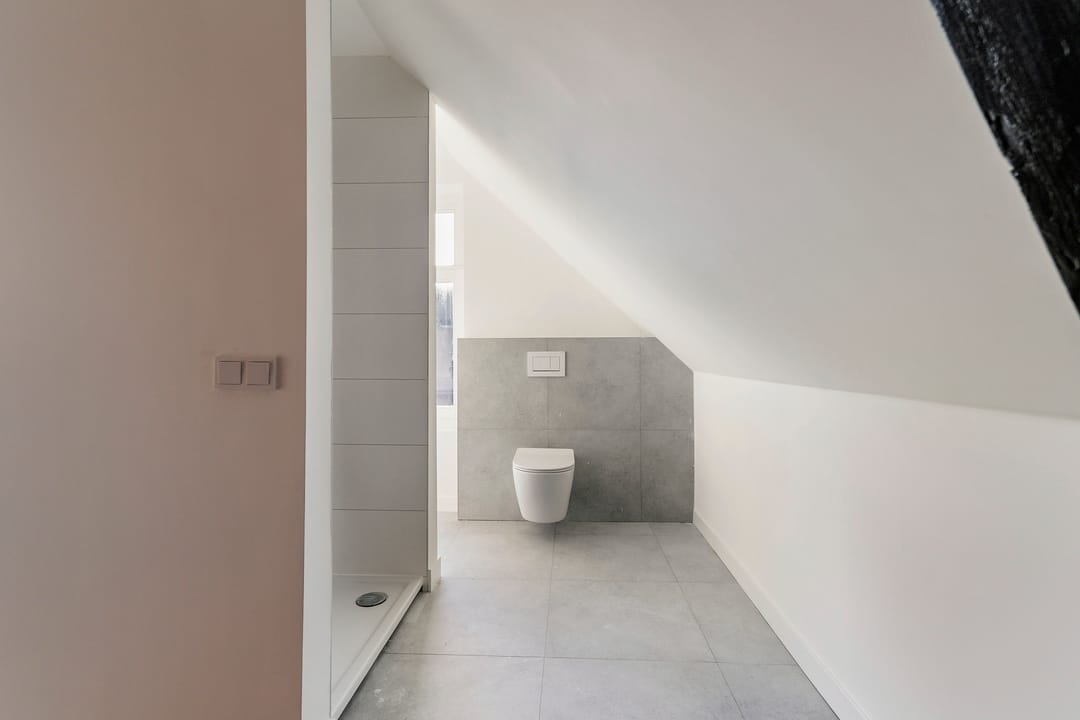 Foto 23 van Grotestraat 63