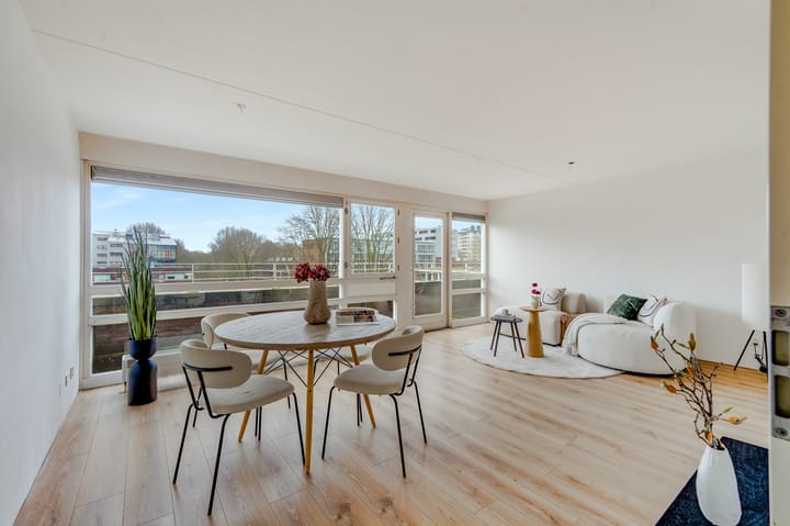 Photo 2 of Oeverpad 280