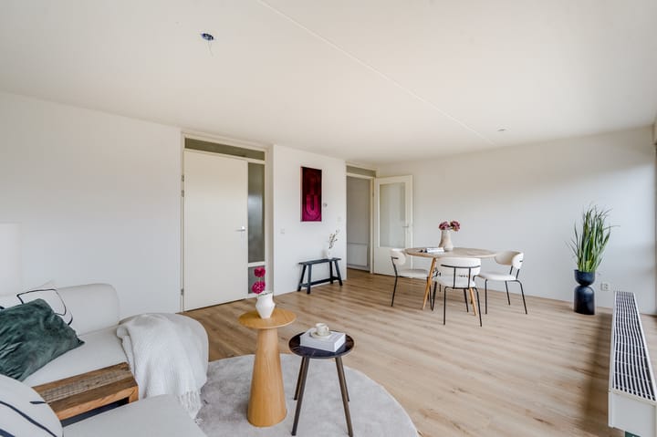 Photo 4 of Oeverpad 280