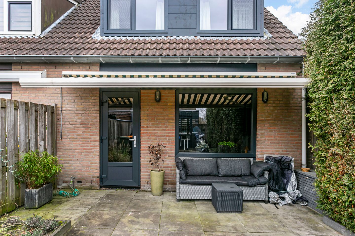 Photo 29 of Valkenkamp 509