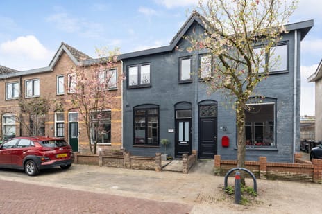 undefined main image