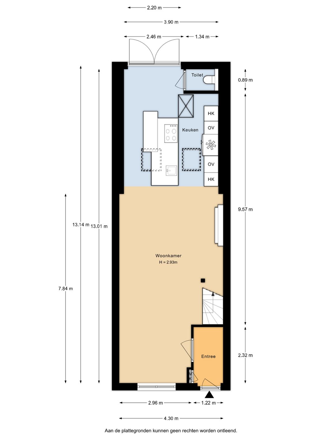 Foto 7 van Geuzenweg 150