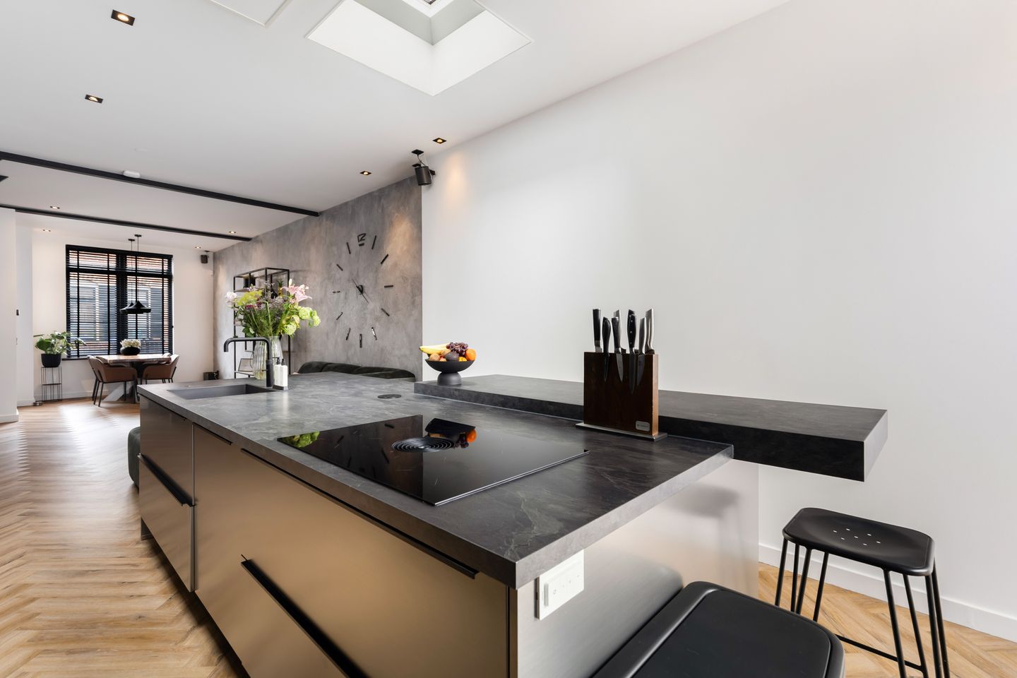 Foto 14 van Geuzenweg 150