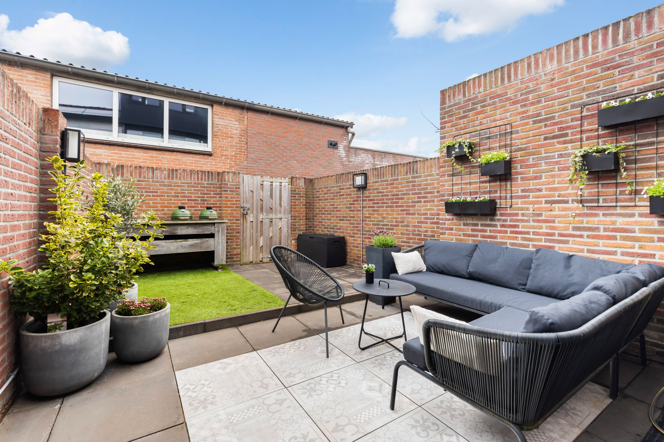 Foto 18 van Geuzenweg 150