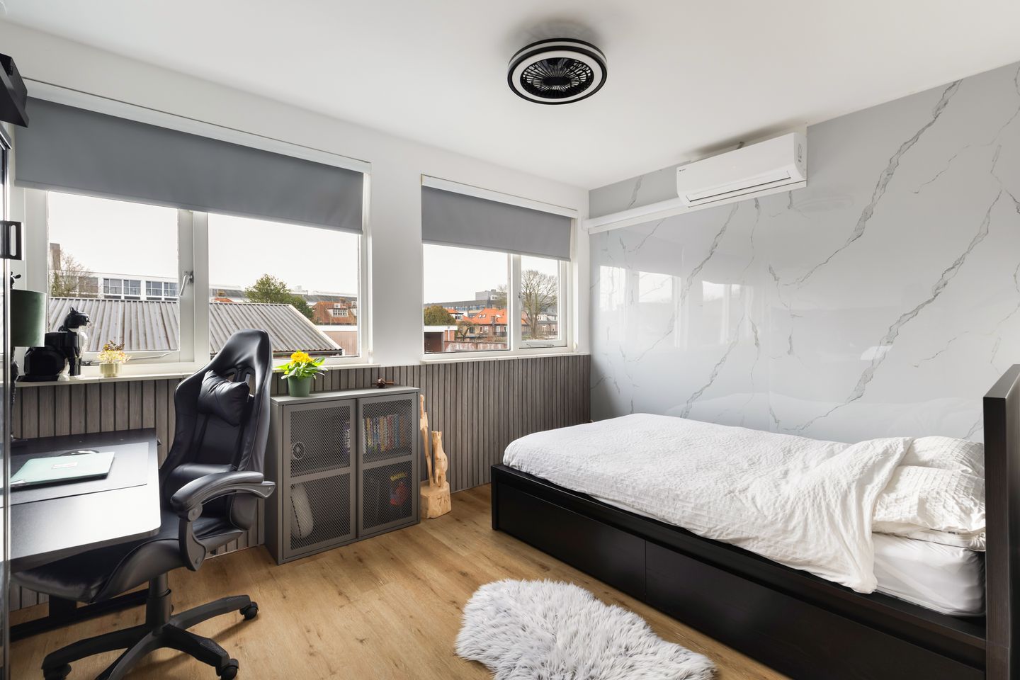 Foto 20 van Geuzenweg 150