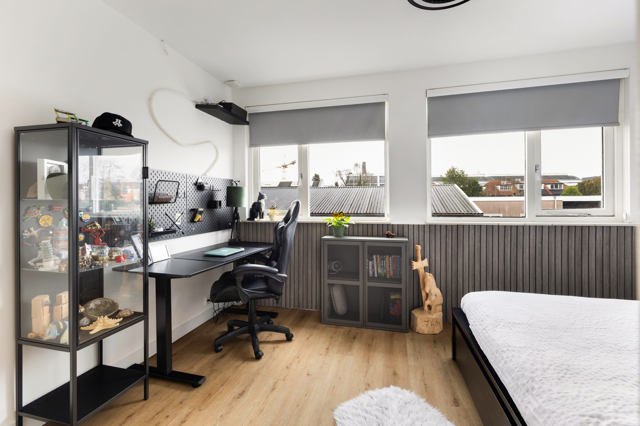 Foto 21 van Geuzenweg 150