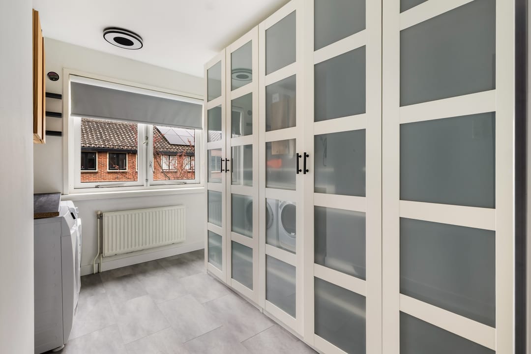 Foto 22 van Geuzenweg 150