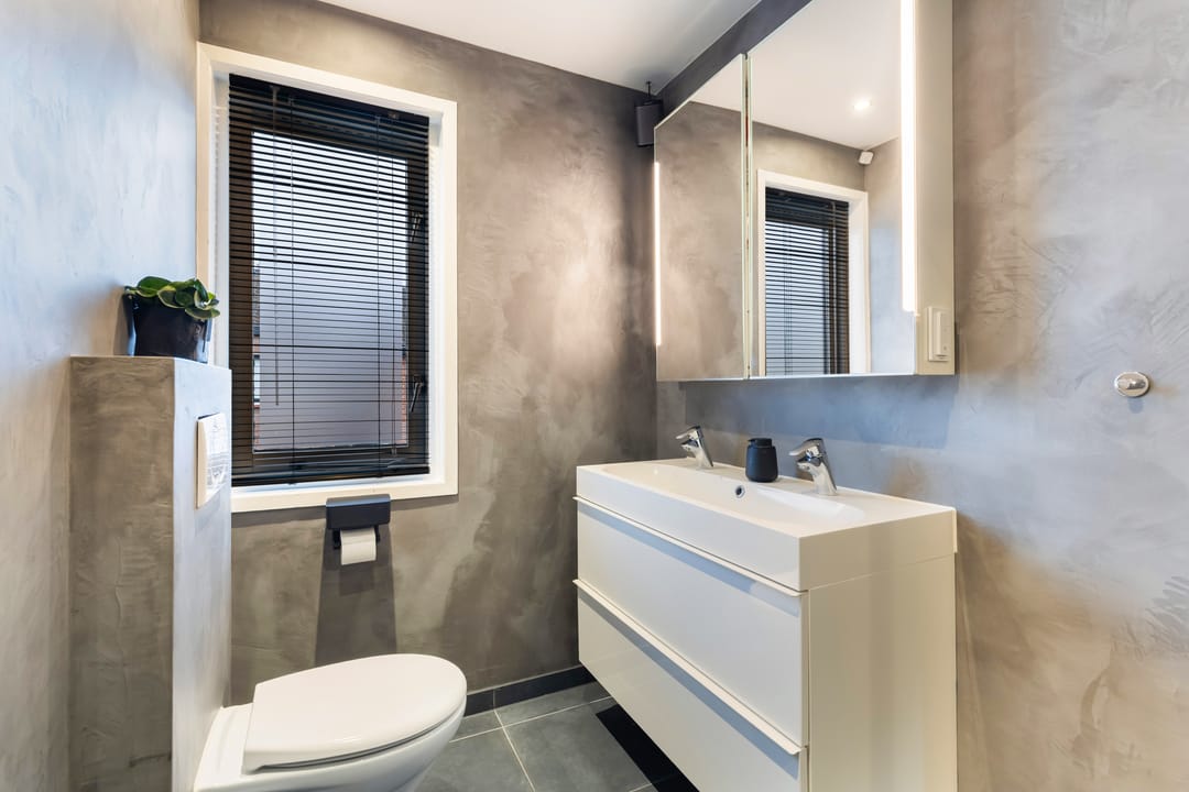 Foto 23 van Geuzenweg 150