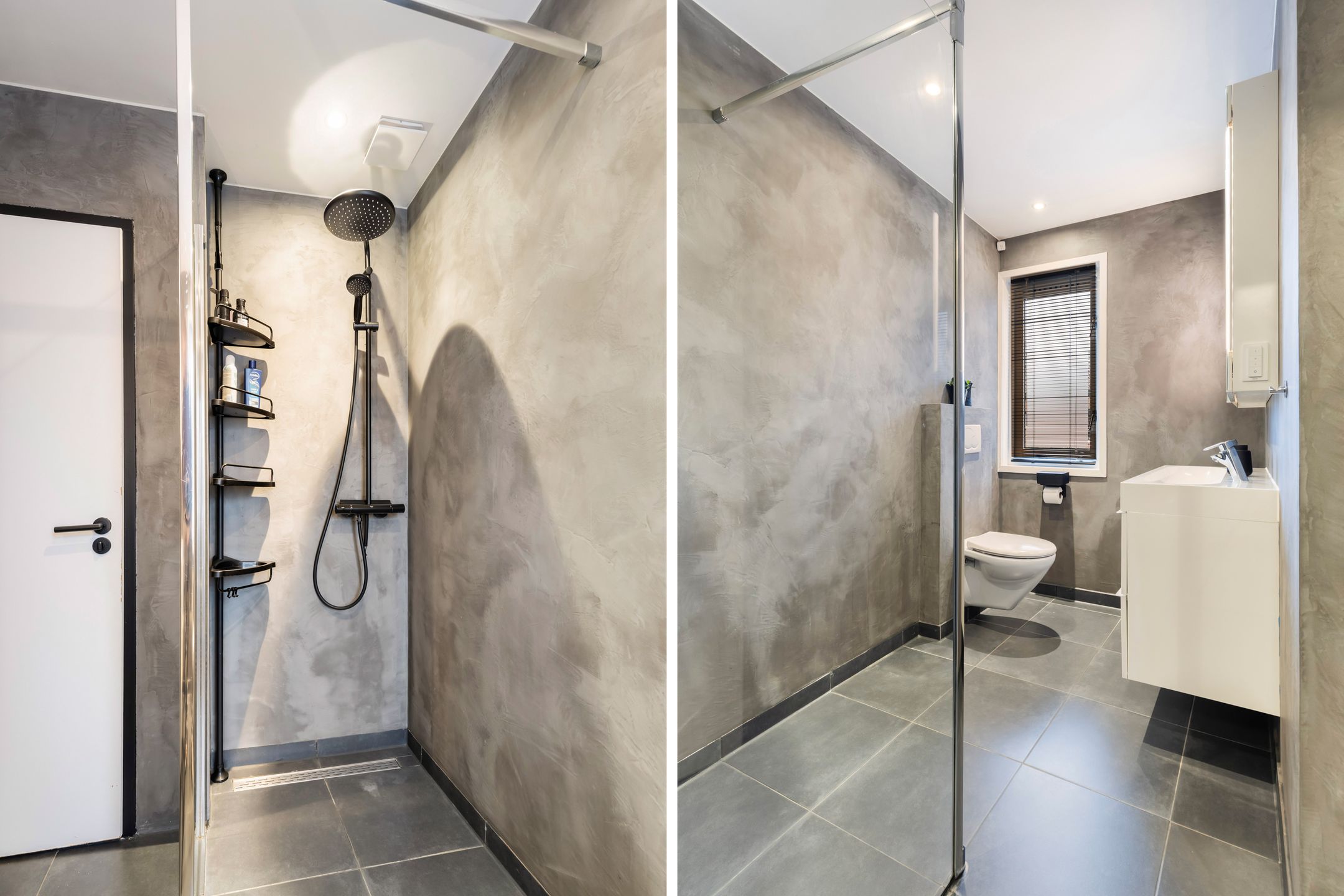 Foto 24 van Geuzenweg 150