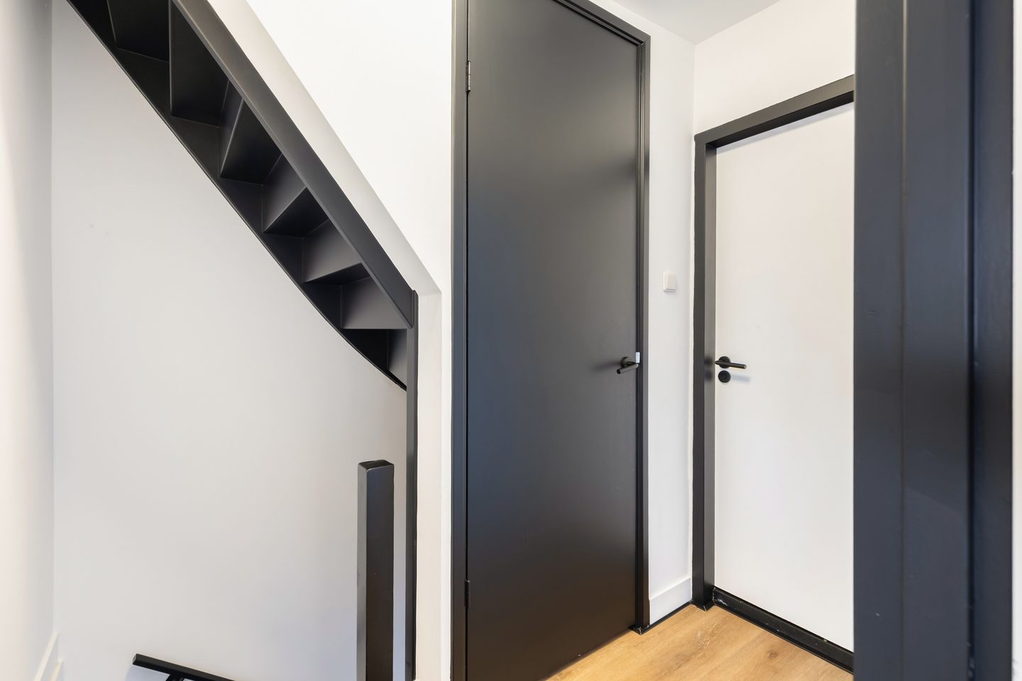 Foto 25 van Geuzenweg 150