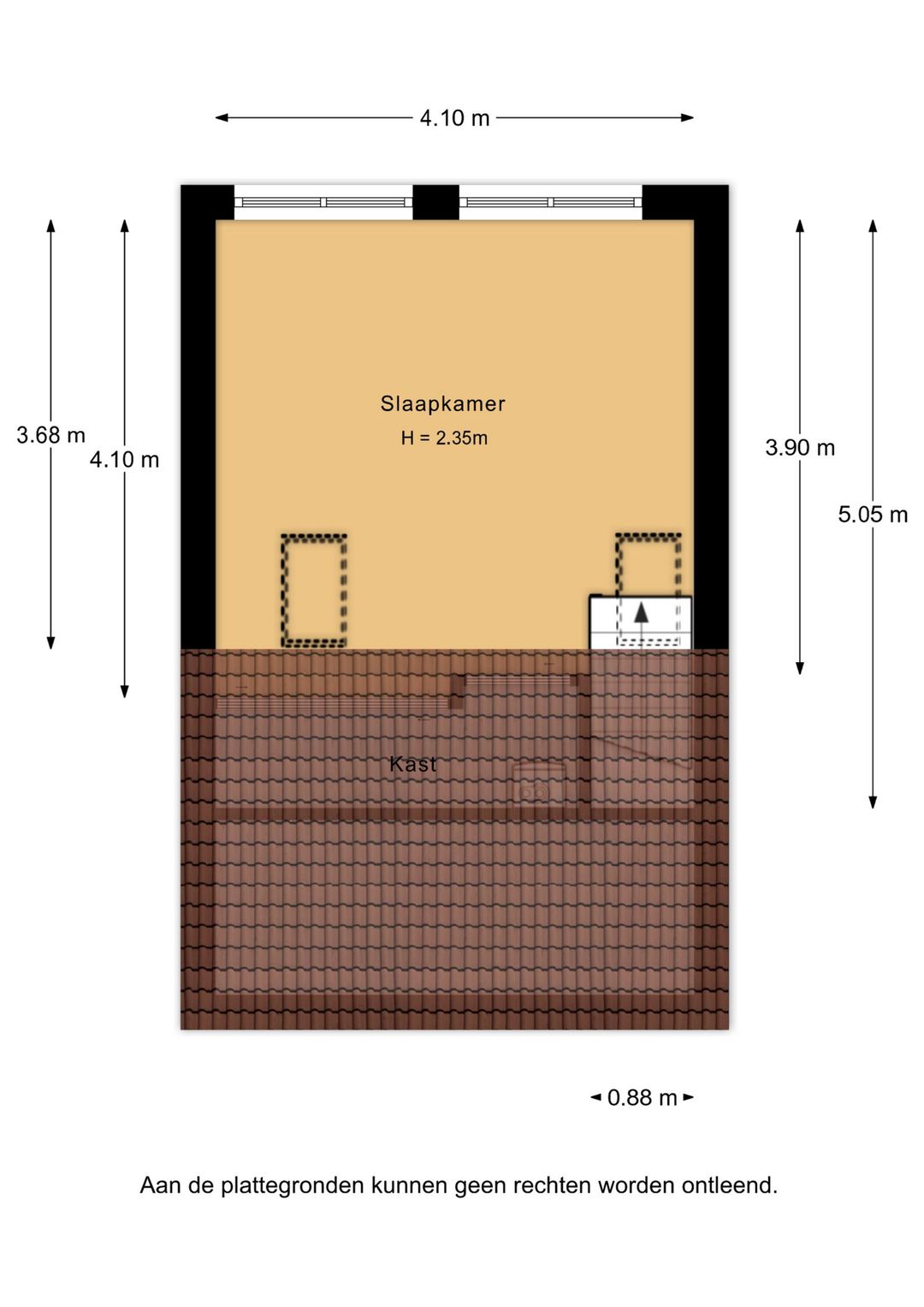 Foto 26 van Geuzenweg 150