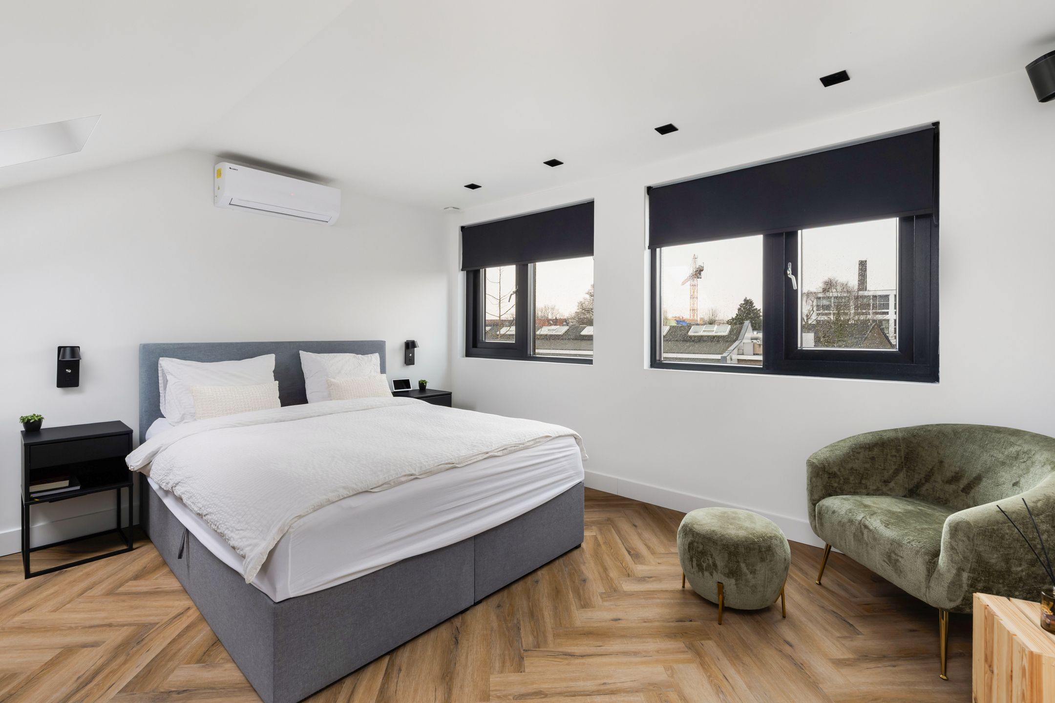 Foto 27 van Geuzenweg 150