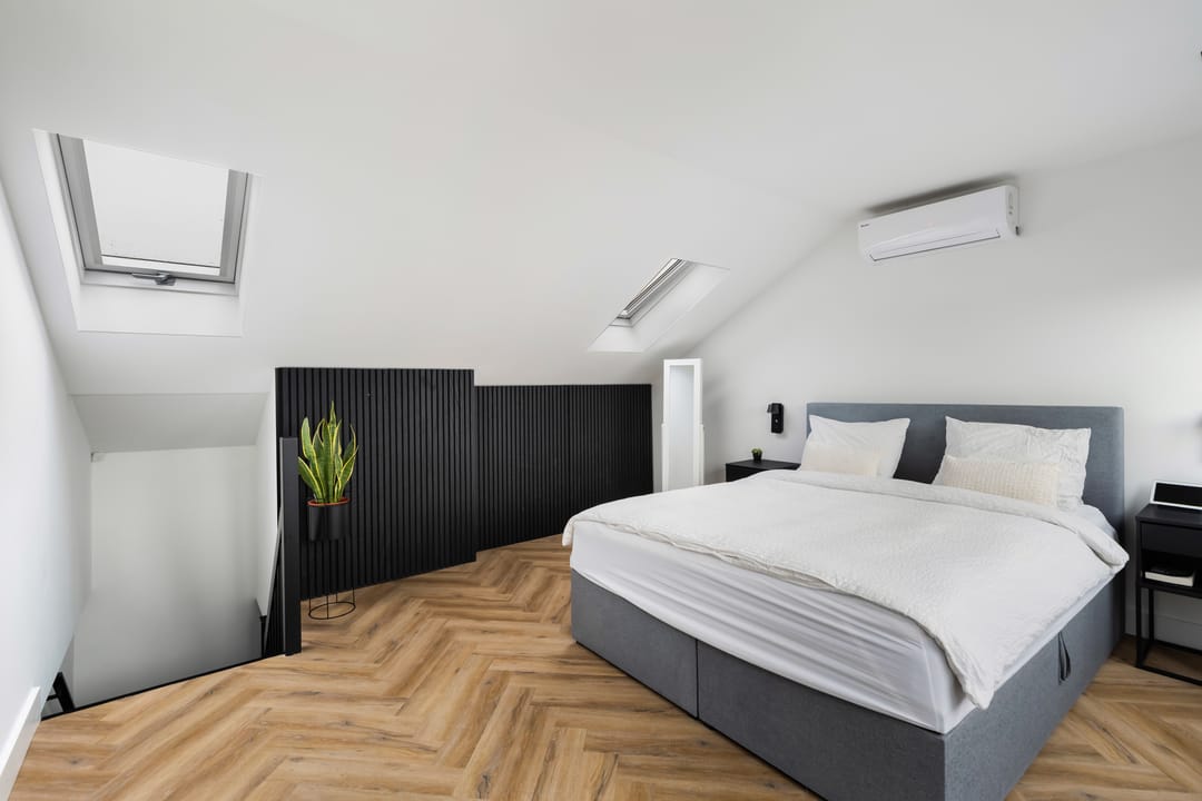 Foto 28 van Geuzenweg 150