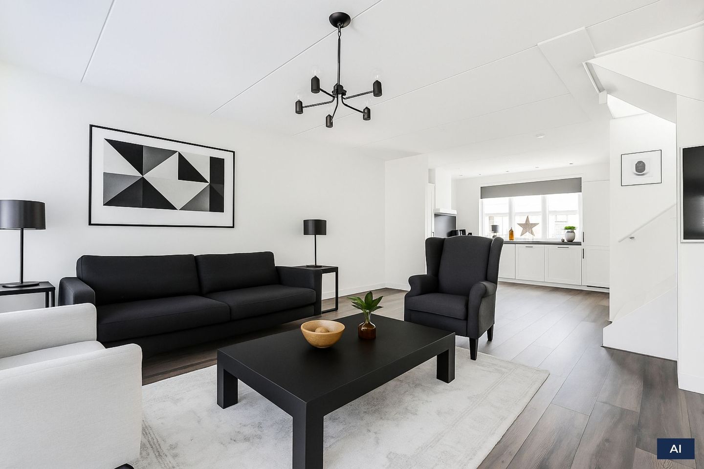 Foto 10 van Reedulf 9