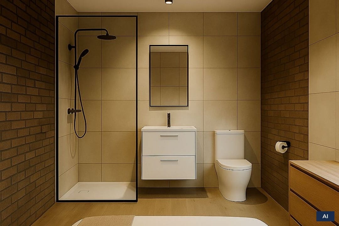 Foto 26 van Reedulf 9