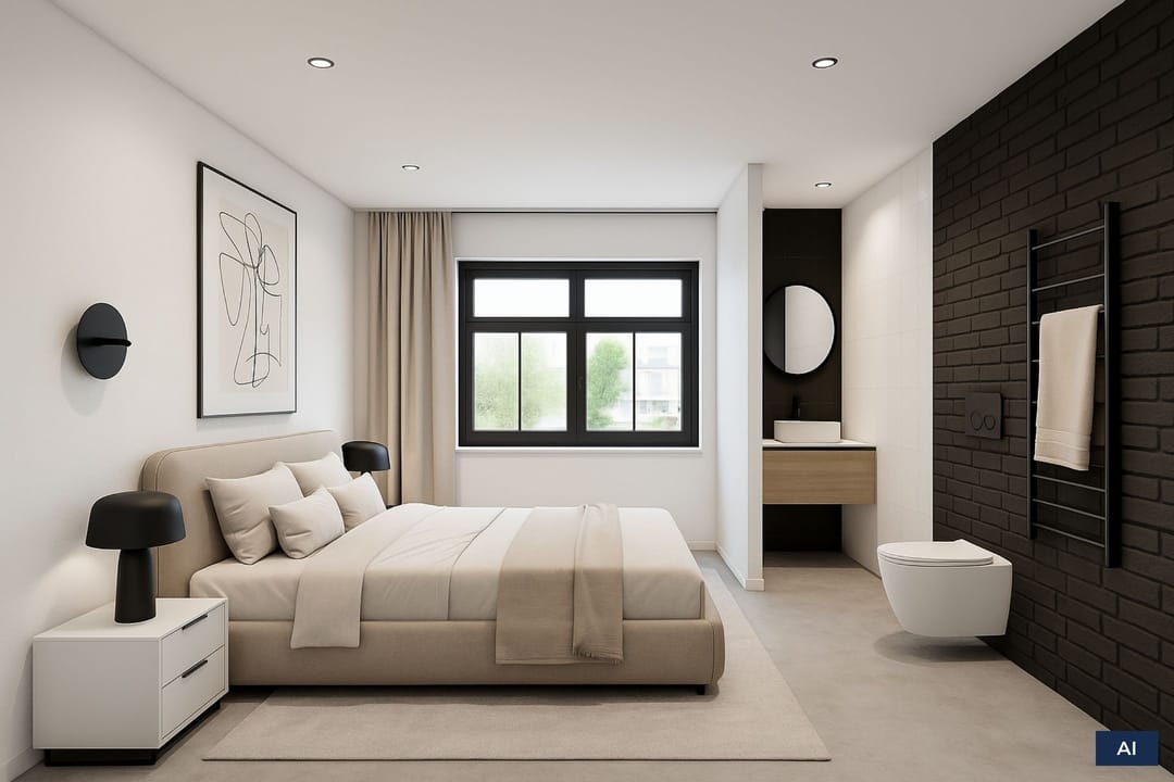 Foto 28 van Reedulf 9