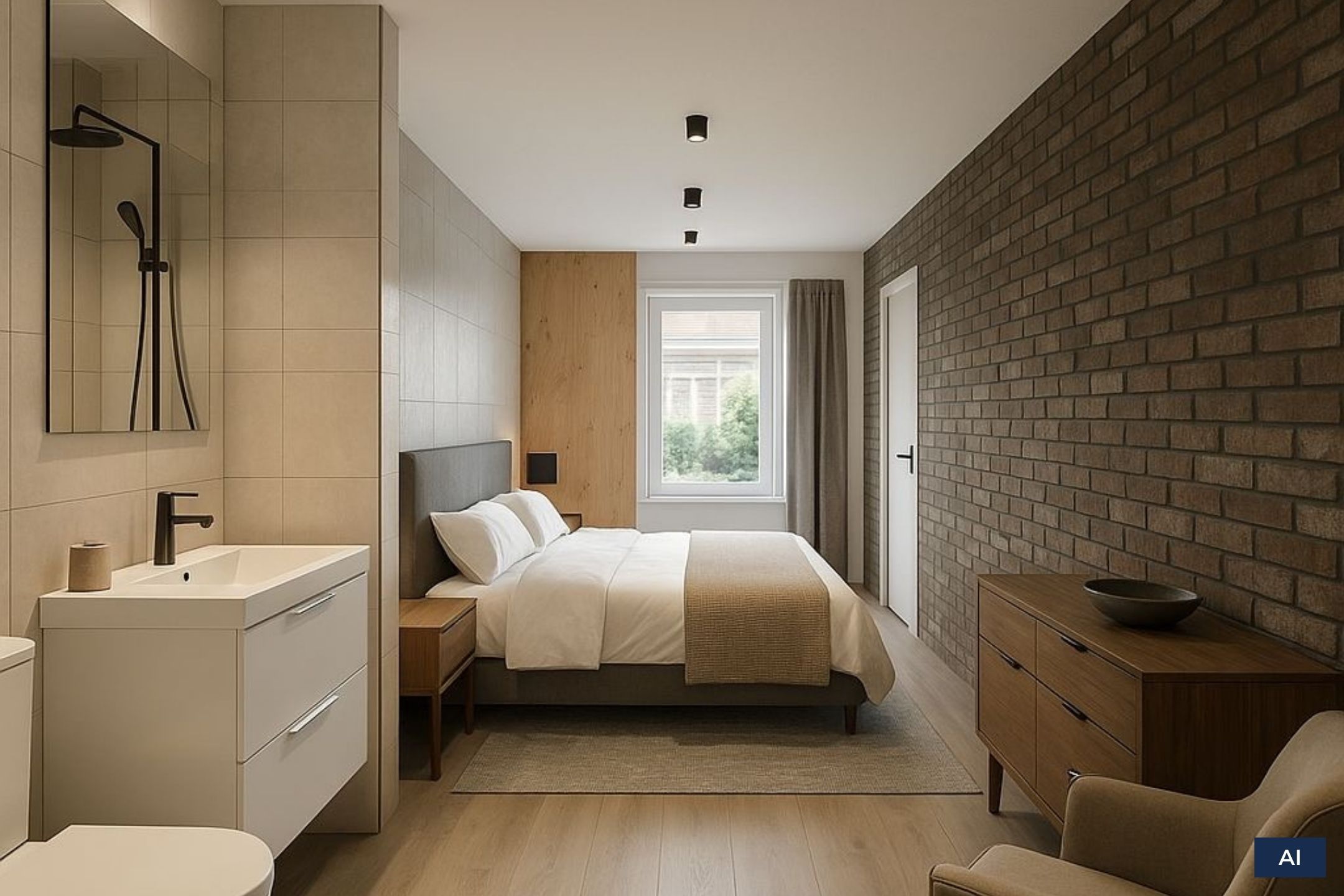 Foto 27 van Reedulf 9