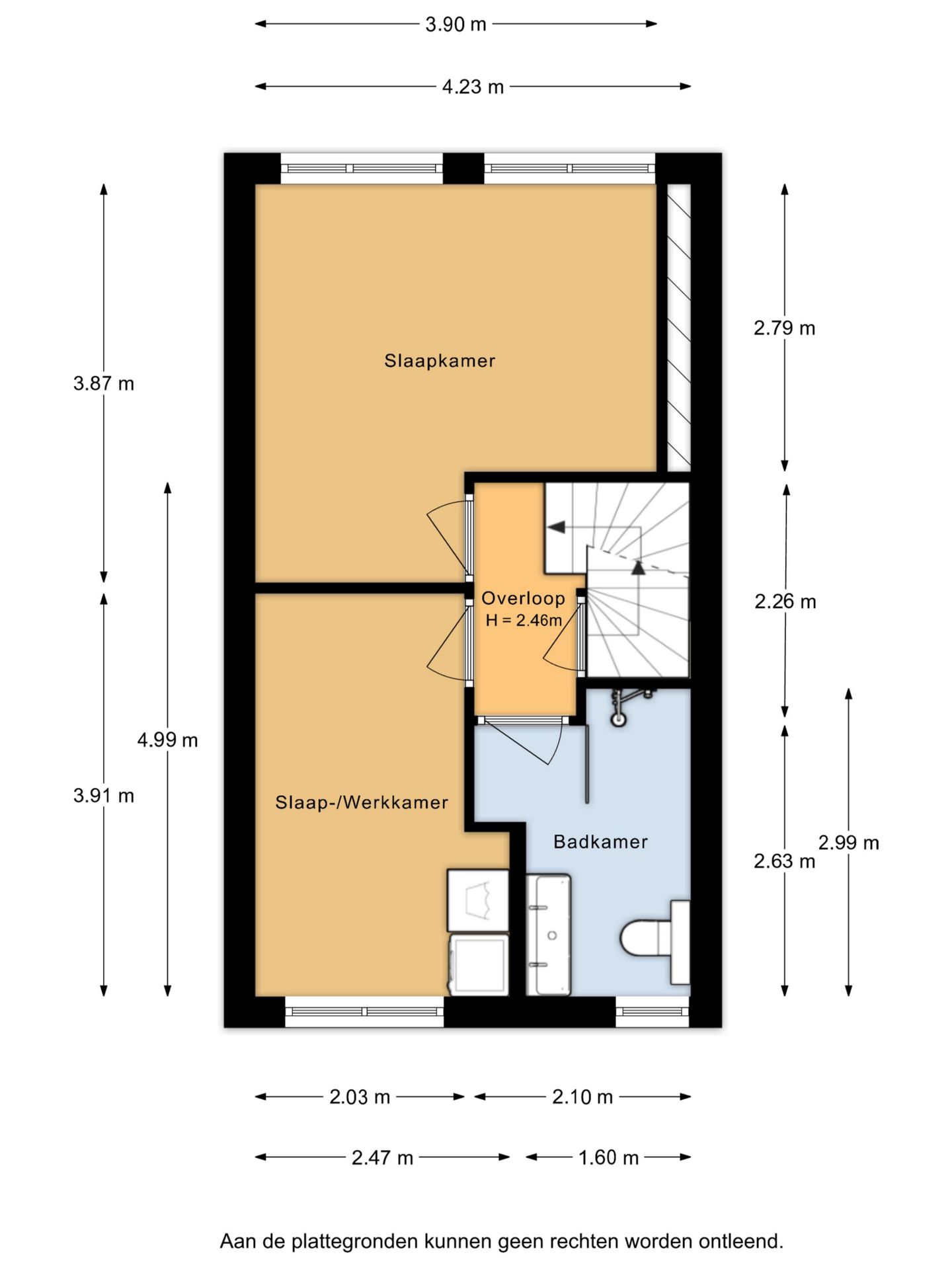 Foto 19 van Geuzenweg 150